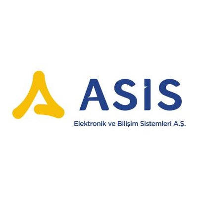 Asis A.Ş.