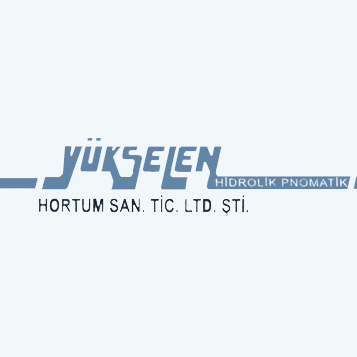 Yükselen Hidrolik 