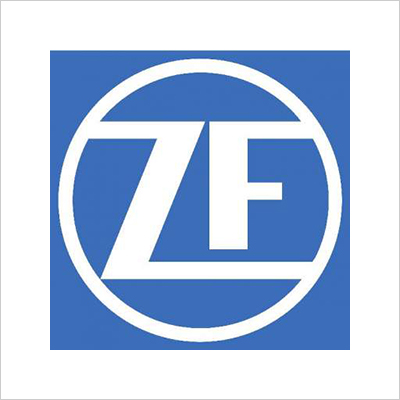 ZF Lemförder