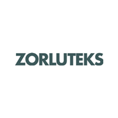 Zorluteks