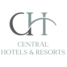 Central Hotel