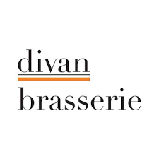 Divan Brasserie