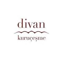 Divan Kuruçeşme