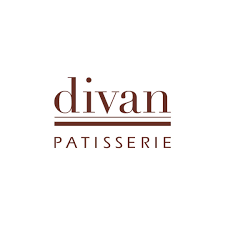 Divan Patisserie