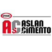 Aslan Çimento