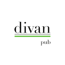 Divan Pub 