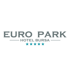 Euro Park