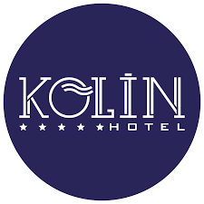 Kolin Hotel