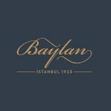 Baylan