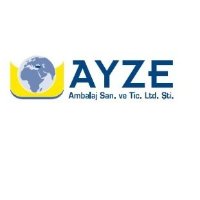Ayze Ambalaj