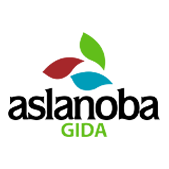Aslanoba Gıda 