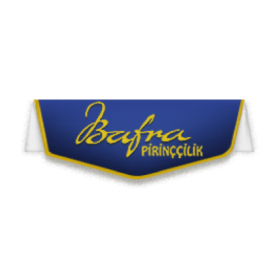 Bafra Pirinççilik