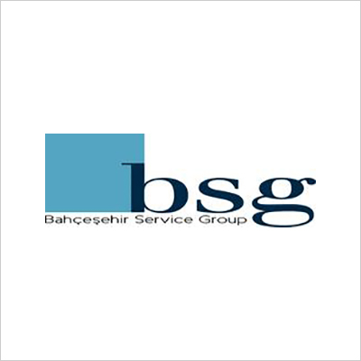 Bahçeşehir Group