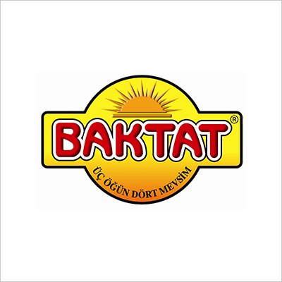 Baktat Gıda