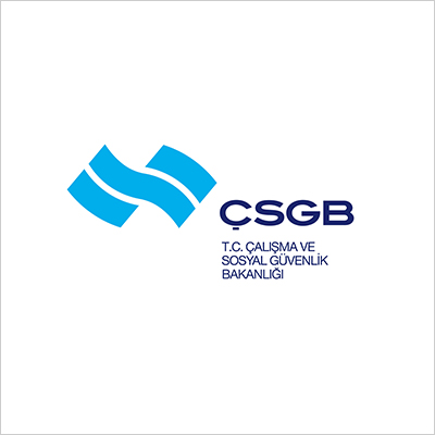 Bölge Çalışma Müd.