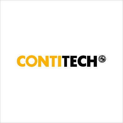 Contitech