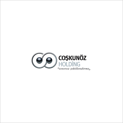 Çoşkunöz Holding