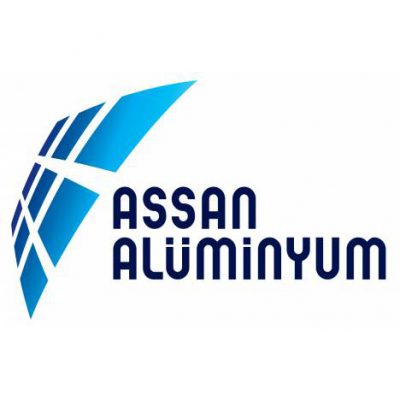 Assan Alüminyum 