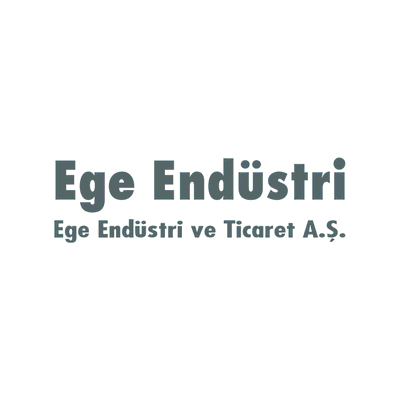Ege Endüstri
