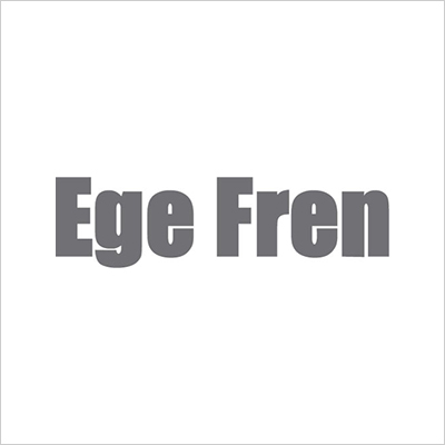 Ege Fren