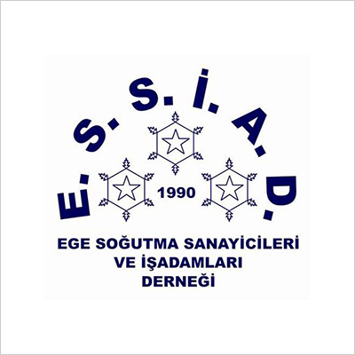E.S.S.İ.A.D.