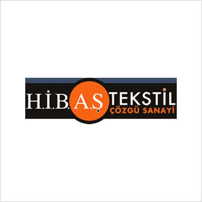 Hibaş Tekstil 