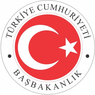T.C. Başbakanlık