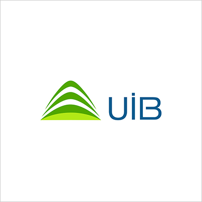 UİB