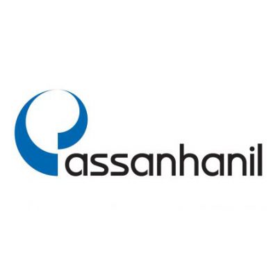 Assan Hanil Otomotiv