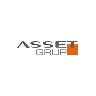 Asset Grup