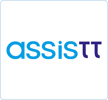 Assistt