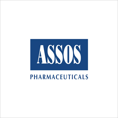 Assos İlaçları