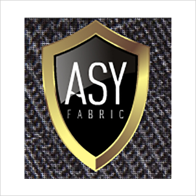 ASY Tekstil 