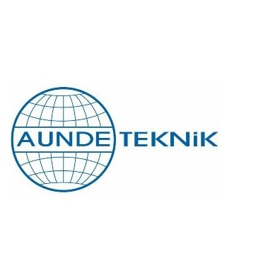 Aunde Teknik 