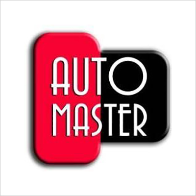 Automaster