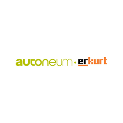 Autoneum Erkurt