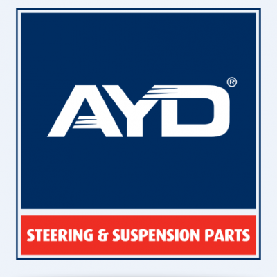 Aydınlar Yedek Parça