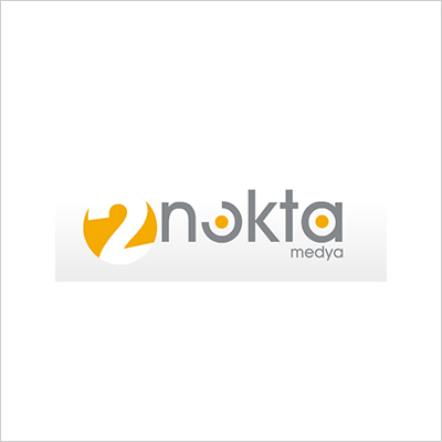 2 Nokta Medya