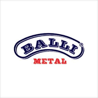 Ballı Metal