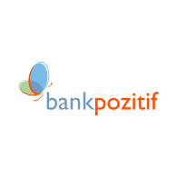 Bank Pozitif