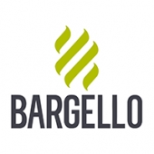 Bargello Parfüm 