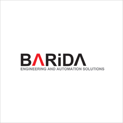 Barida Makina