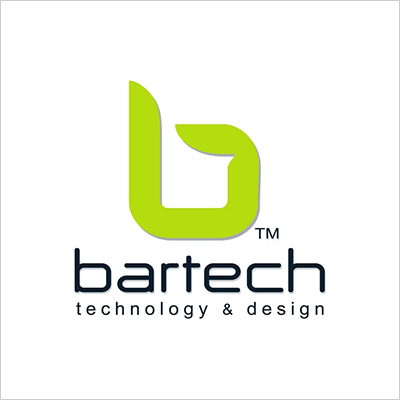 Bartech