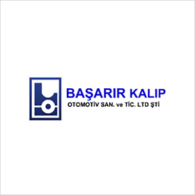 Başarır Kalıp 