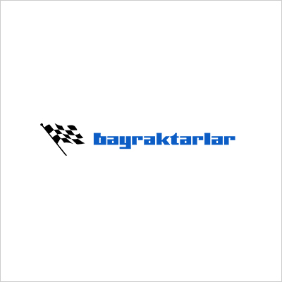 Bayraktarlar Otomotiv