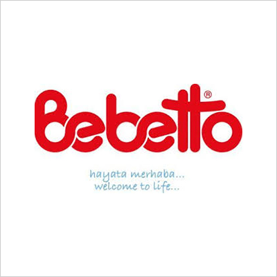 Bebetto Tekstil 