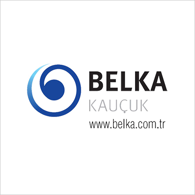 Belka Kauçuk