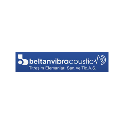 Beltan