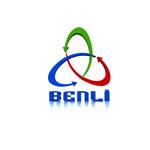 Benli Geri Dönüşüm