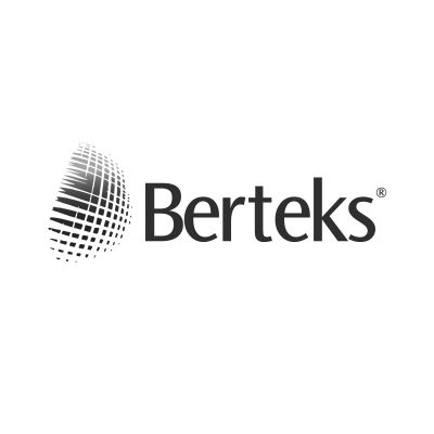 Berteks